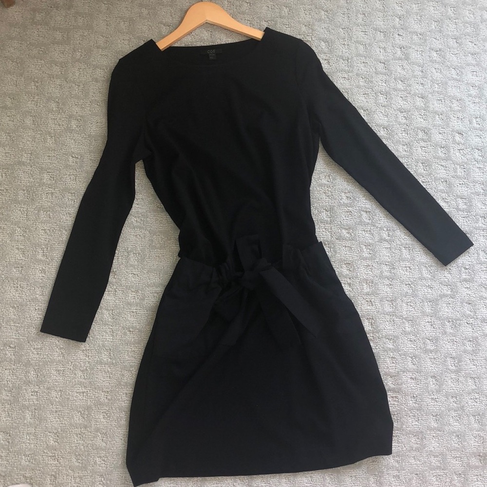 COS Dress - Picture 2 of 3